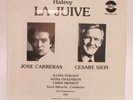 SEALED 3-LP Set 
