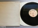 Sex Pistols - Spunk UK 1977 1st Press Blank Records LP