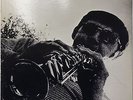 Gil Melle. water birds.rare LP US NRS 702