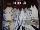 Radiohead - Kid A 10