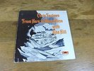 Chris Farlowe From here to Mama Rosa Colosseum  Original