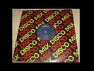 GOLDEN EARRING ( TWILIGHT ZONE)  ECUADOR PRESSING RARE UNIQUE LP MIX 12-45