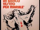 F.Carpi/B.Nicolai 