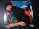 WEIRD AL YANKOVIC YANKOVIC'S GREATEST HITS LP RECORD NM