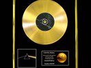 PINK FLOYD JIMI HENDRIX AC/DC & BEATLES GOLD  DISCS SPECIAL DISCOUNT
