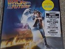 Vinyl Ost LP 
