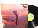 The Pretty Things - Parachute Harvest – 1C 062-04 406 Germany 1970 Progressive