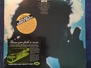 Bob Dylan's Greatest Hits Mint