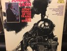 still sealed JOHNNY CASH Story Songs of the Trains and Rivers 1969 SUN 104
