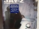 Jay-Z The Blueprint Vinyl 2LP