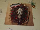 Böhse Onkelz LP Vinyl ich bin in dir BOSC