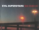 EVIL SUPERSTARS - Boogie Children Vinyl  Millionaire Evil Superstars dEUS