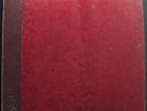 Piere Fournier, Artur Schnabel - Beethoven Sonata In D Major 3 78 VG+ 2EA.13176