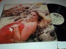 LA SALSA DE PETER DELIS listen LP
