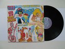 LOONEY TOONS - titi,bunny et les autres  - ENFANTS DESSINS ANIMES RARE