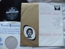 1959 DECCA SXL WIDEBAND+GROOVED:VIRGINIA ZEANI: