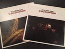 The Last Shadow Puppets - The Age Of The Understatement - Twin 7