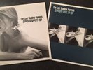 The Last Shadow Puppets - Standing Next To Me - Twin 7