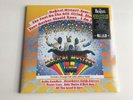 The Beatles - Magical Mystery Tour Stereo Remastered 180g Vinyl LP (Sealed)