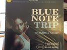 BLUE NOTE TRIP SATURDAY NIGHT 2 VINYL LP 200303