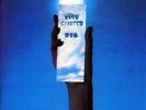 KING CRIMSON-USA-JAPAN LP J50