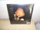 Pearl Jam RIOT ACT US 2LP Sealed Original Vedder Soundgarden