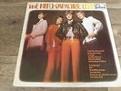 The Herd - Paradise Lost 1968 UK LP FONTANA 1st MONO PSYCH PETER FRAMPTON