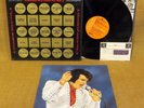 MONO  4 LP BOX: ELVIS PRESLEY THE OTHER SIDES  GOLD VOL 2 BONUS swatch, poster