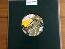 Stone Roses - She Bangs The Drums  7