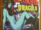 Rob Zombie - Dragula  7