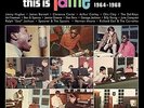This Is Fame 1964-1968 [Vinyl New]
