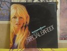 BURLINGTON CAMEO BRINGS YOU SPECIAL BRIGITTE BARDOT - PROMO LP BC-1000