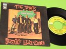 THE SAINTS 7
