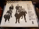 THE SPECIALS self titled s/t same CDL TT 5001 A2/B5 uk 2 tone 1979 LP N-MINT /EX