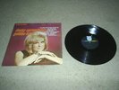 DUSTY SPRINGFIELD SPRINGFIELD'S GOLDEN HITS LP STEREO PHILLIPS IN SHRINK NM