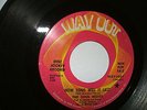 Northern Soul. THE SOUL NOTES 