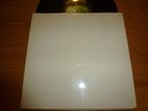 THE BEATLES..WHITE ALBUM..STUNNING UK TOP OPENING STEREO ISSUE APPLE PCS 7067