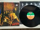 Skid Row   -   Slave to the Grind