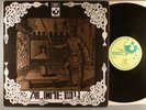 Third Ear Band  Alchemy    Original UK Press