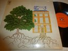 TREES..THE GARDEN OF JANE DELAWNEY..STUNNING UK IST ISSUE CBS 63837