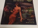 ella mae morse