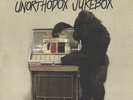 Bruno Mars - Unorthodox Jukebox Vinyl LP Atlantic NEW