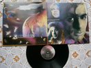 PARNI VALJAK LOVCI SNOVA RARE ORIGINAL EX YUGOSLAV ROCK 1ST PRESS 1990 EX/EX