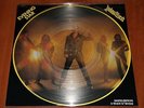 JUDAS PRIEST EVENING STAR 12