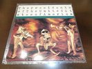 The Presidents Of The United States Of America Debut LP 1995 Columbia Records