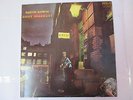 David Bowie - Ziggy Stardust - 12