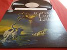 GNIDROLOG - LADY LAKE - Re Private Prog Rock LP + lyric insert M-/M-