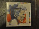 DAVID BOWIE, FASHIONS, RARE 10 X 7