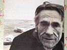 THE CURE - Standing On A Beach - 1st PRESS Vinyl LP