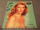 JULIE LONDON-JULIE IS HER NAME-UK LONDON HA-U 2005